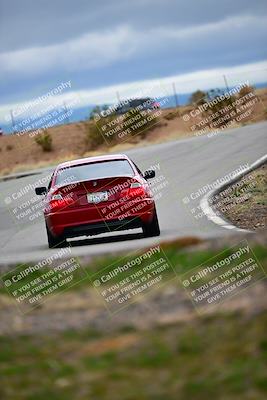 media/Jan-20-2024-Speed Ventures (Sat) [[354b94a13e]]/Yellow Group/Session 3 (Turn 8)/